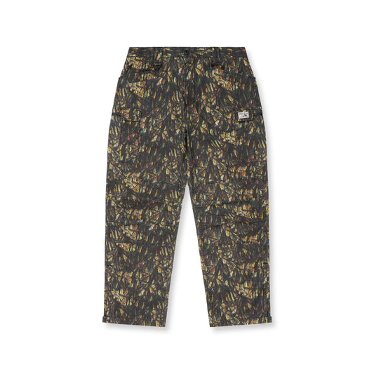 Search & Rescue Cargo Pant (Butterfly Camo)