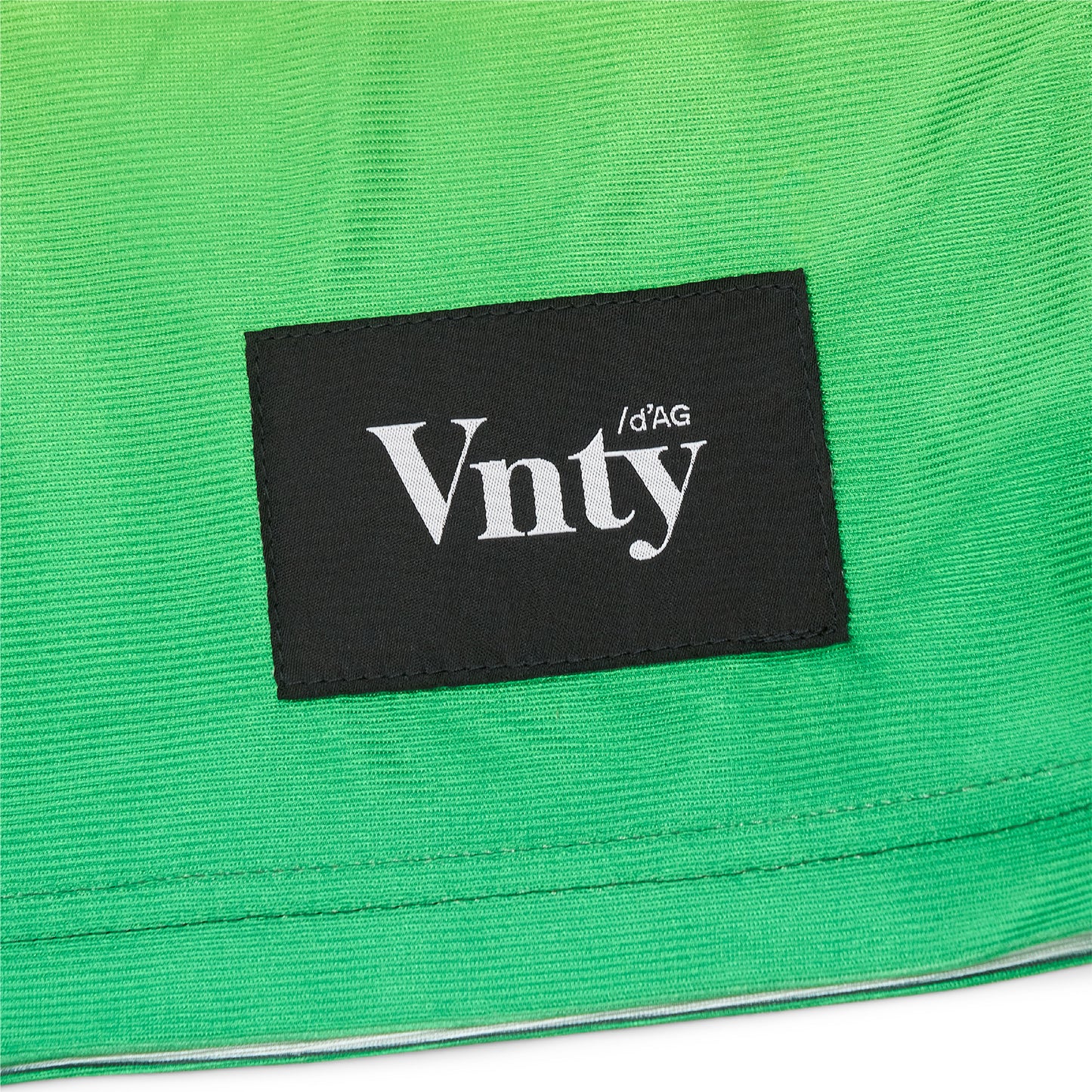 Guardian Goalie Jersey (Yellow-Green)