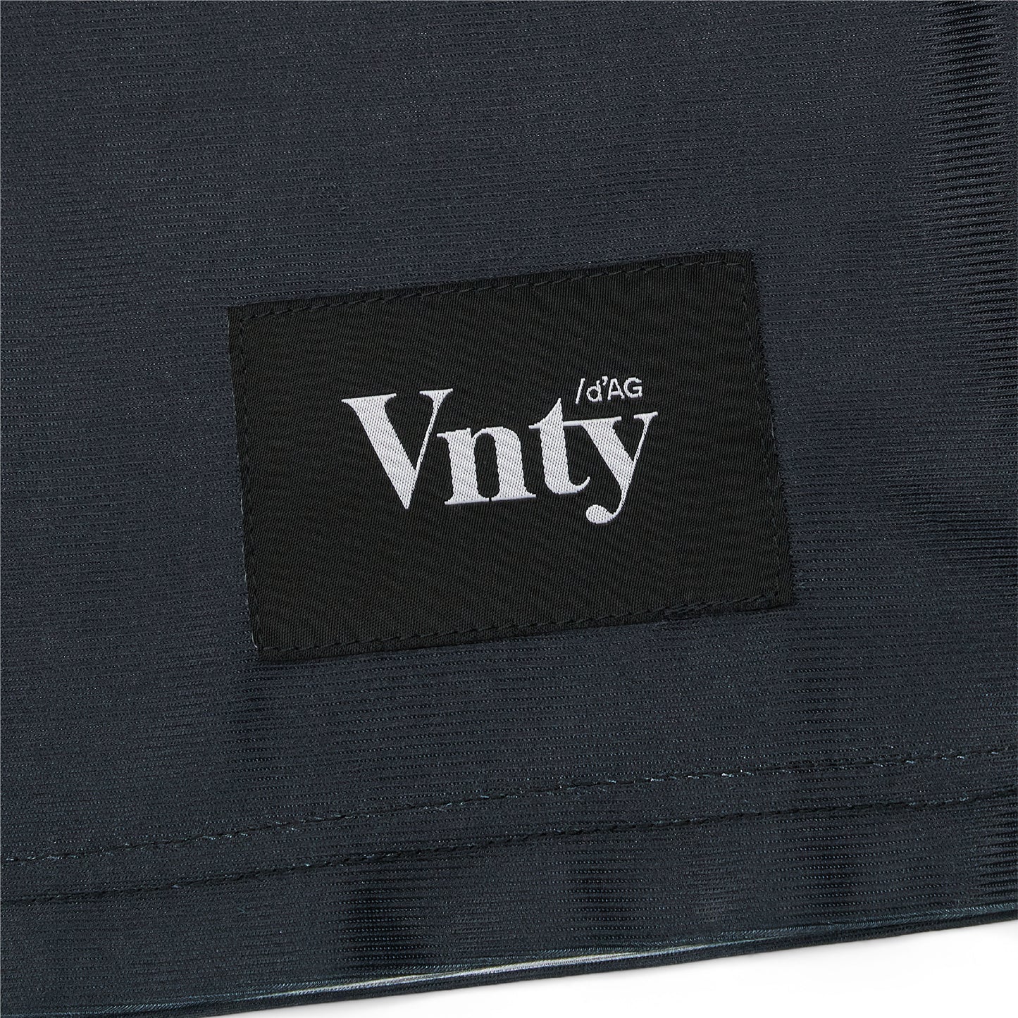 Guardian Goalie Jersey (Black)