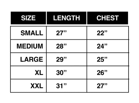 Date Night Hoodie (Washed Black)