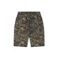 Search & Rescue Cargo Shorts (Butterfly Camo)