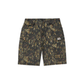 Cargo Shorts (Butterfly Camo)