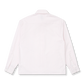 Eterno Button Up Shirt (Pink)