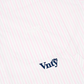 Eterno Button Up Shirt (Pink)