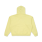 Eterno Zip Hoodie (Daisy)
