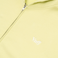 Eterno Zip Hoodie (Daisy)