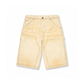 Florista Work Shorts (Wilted Rose)