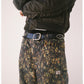 Artillery Cargo Pant (Butterfly Camo)