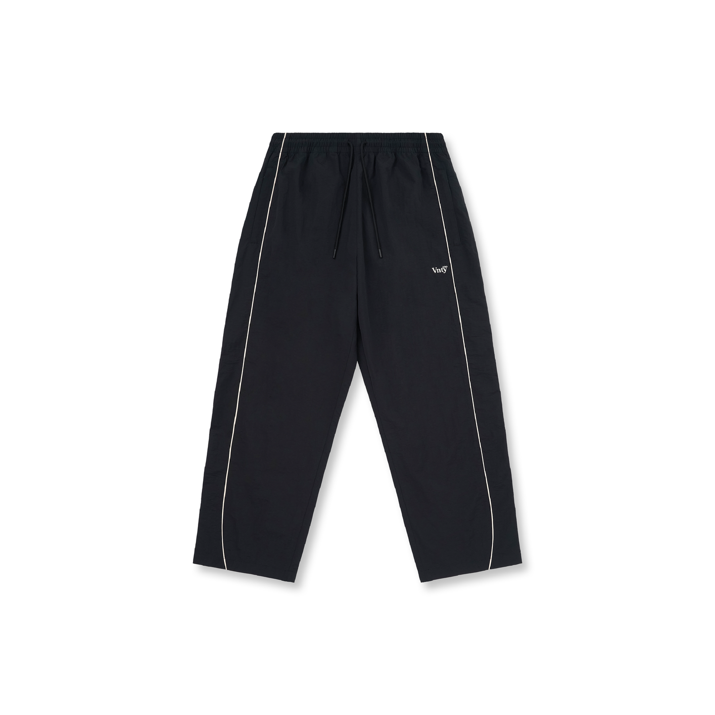 Daniella Track Pant (Black)