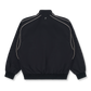 Daniella Track Jacket (Black)