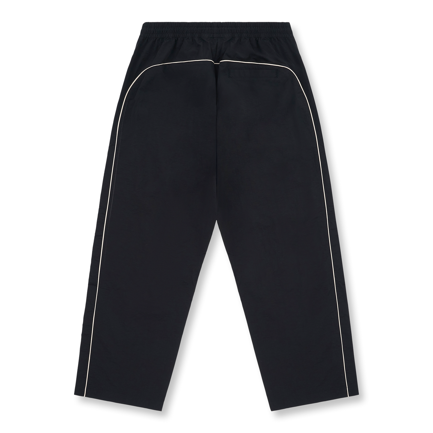 Daniella Track Pant (Black)