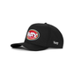 Forever Faithful Hat (Black)