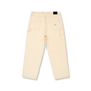 Florista Work Pant (Ivory)