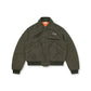 C.W.U. Bomber Jacket