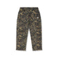 Artillery Cargo Pant (Butterfly Camo)