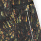 Artillery Cargo Pant (Butterfly Camo)