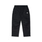 Artillery Cargo Pant (Black)