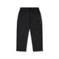 Artillery Cargo Pant (Black)