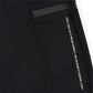 Artillery Cargo Pant (Black)