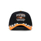 Lover's Point Wine Country Hat (Black)