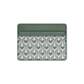 Vnty Card Wallet (Forest Green)